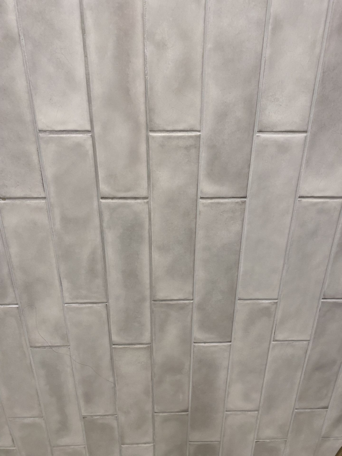 Spanish Tile