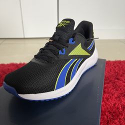 Reebok Shoes For Men 