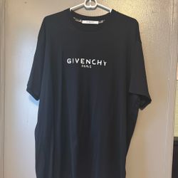 Givenchy T Shirt