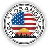 Sold in LA