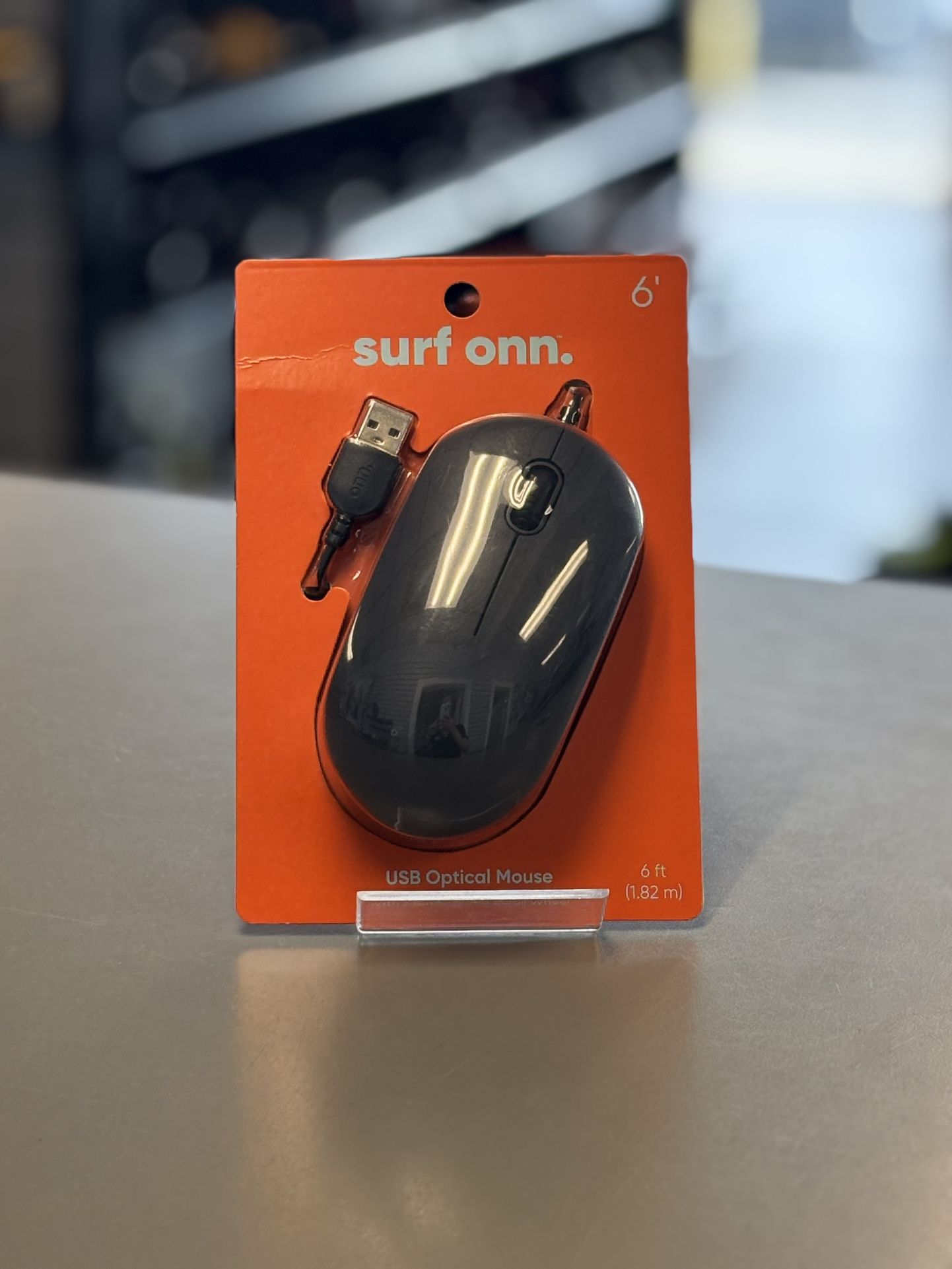 Onn Computer Mouse