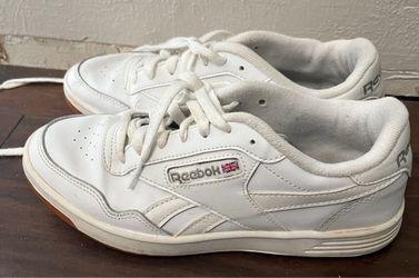 Reebok para mujer No. 9