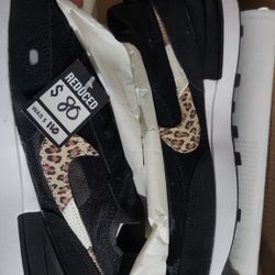 Nike Waffle One 