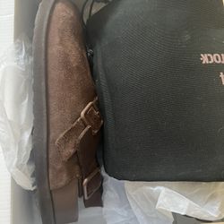 Birkenstock 1774 Tokio Size 41