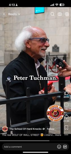 2 Tires 245/75/17 90% Treads 