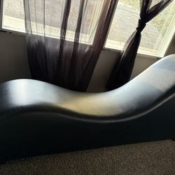 Adult Yoga Chair