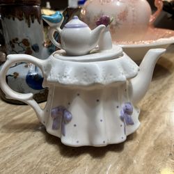 Cafeteras De Colección 