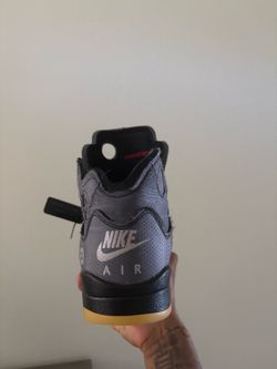 jordan 5