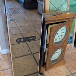 Wine Enthusiast 18 Bottle Wine