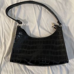 Shoulder Bag / Bolsa 