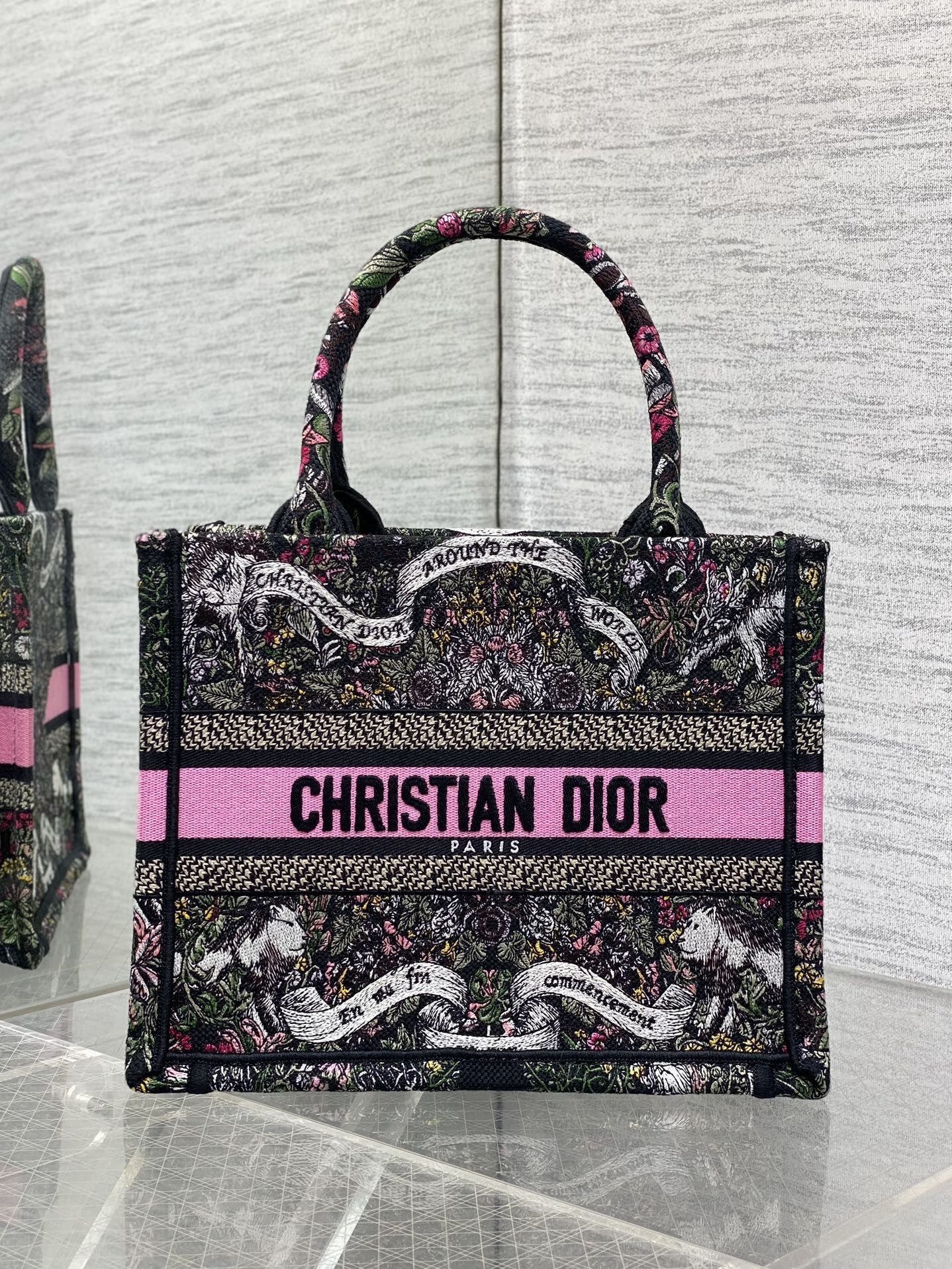 Designer Handbags