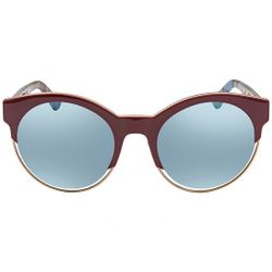 Dior Ladies Sunglasses 