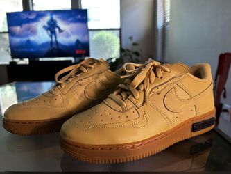 Nike Air Force 1 Fontanka 3Y