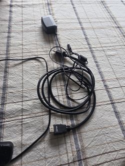 Wireless HDMI Transmitter And RECEIVER Nyrius PRO