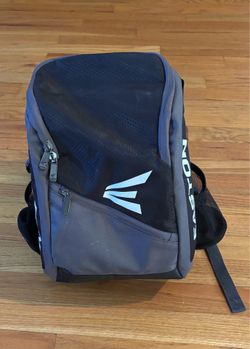 Easton Equipment Bag