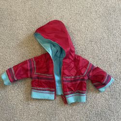 American Doll Girl Clothes