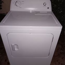 Kenmore Electric Dryer