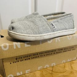 TOMS (Kids)