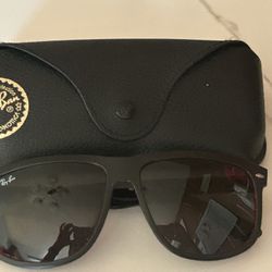 Rayban  Sunglasses For Sale 