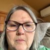 Lee Ann Marsh