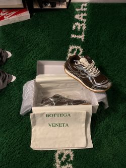 Bottega