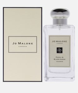 Jo Malone