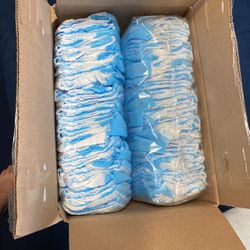 Parent's Choice Paw Patrol Training Pants for Boys, 3T/4T,