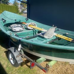 1994 ClackaCraft Guide version