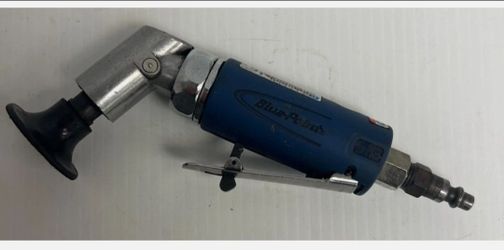 Bluepoint 115 degree rotary air tool