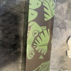 Venusaur Premium Box