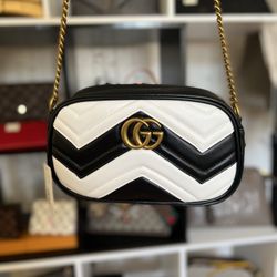 Womens Purse