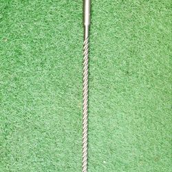 1/2 in. x 21 in. 4-Cutter SDS-MAX Carbide Drill Bit