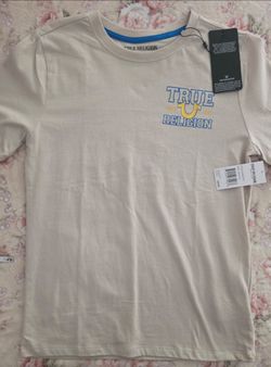 Ropa de nino (nueva), $6.00 casa uno.