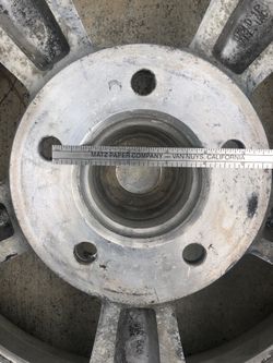 Tires and wheels for sale