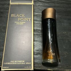 Mens Cologne