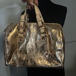 Hermosa MK!! 🤩