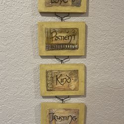 Home interiors Decorations 