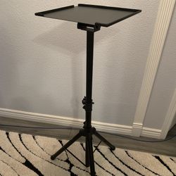 Projector Stand (44-52 inches)