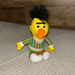 Bert 
