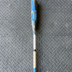 Demarini CF 29/19