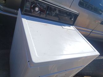 Dryer