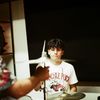 Matthew