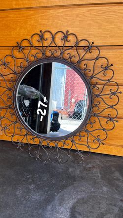 MIRROR