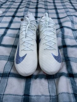 Nike Mercurial Size 10