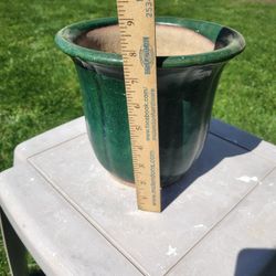 Flower Pot