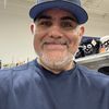 Raymond Garcia