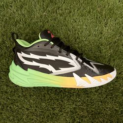Puma Scoot Zero “2K”