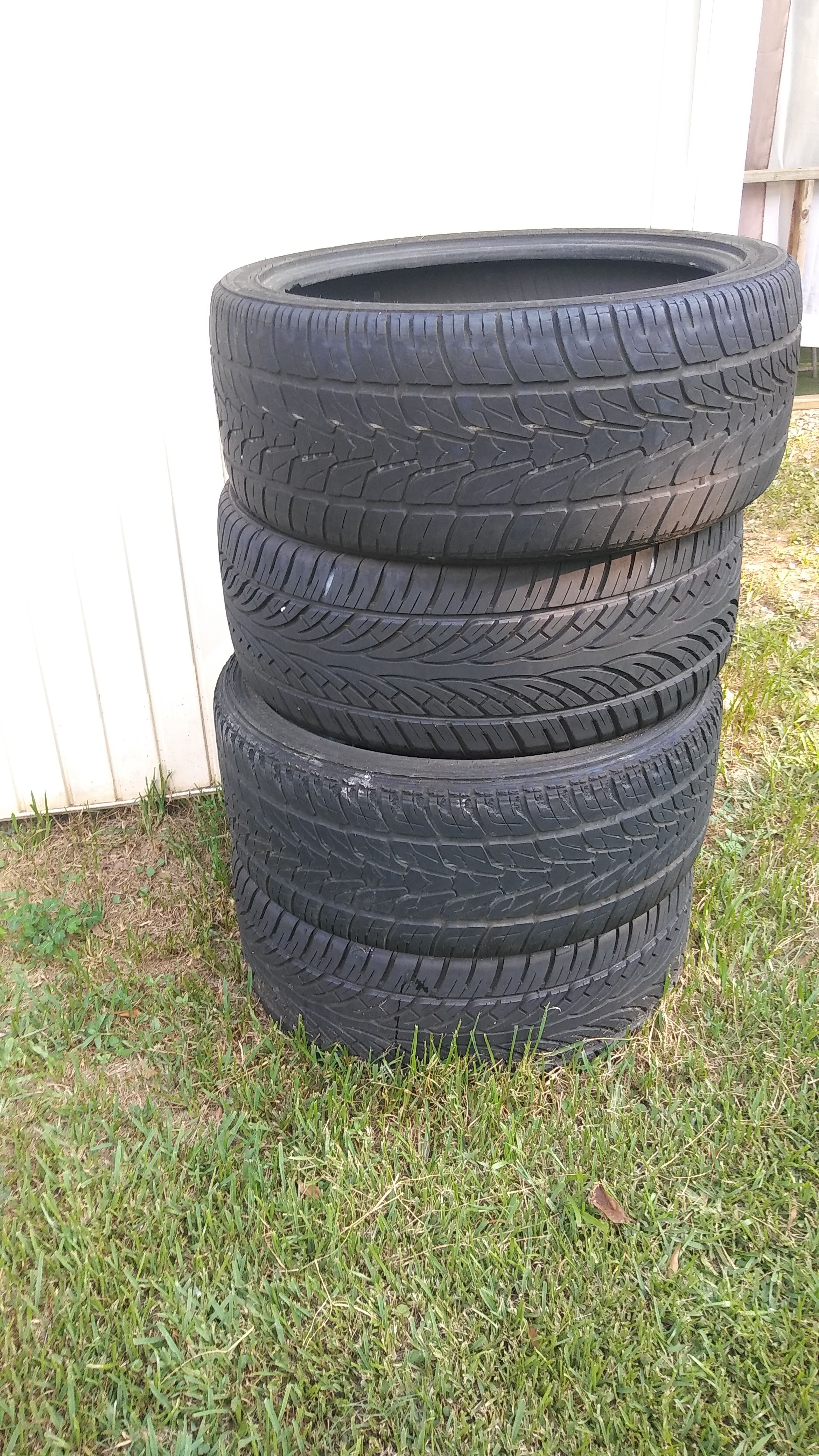 24's