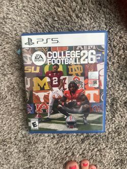 NCAA