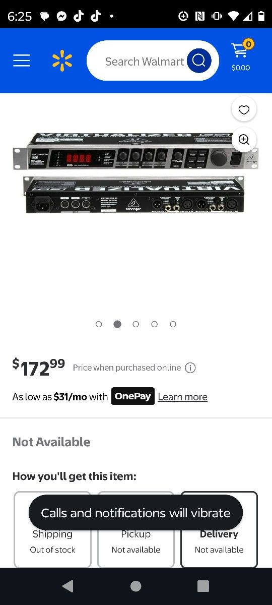 Virtualizer Pro24 Bits